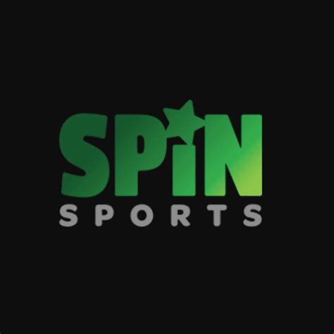 Spin Sports review .
